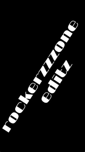 𝒓𝒐𝒄𝒌𝒆𝒓𝒛𝒛𝒛𝒐𝒏𝒆_𝒆𝒅𝒊𝒕𝒛😎 on Instagram: "Kannada comedy 🤣🤣😂meme Narsimraju ballapura❤comedy 🔥 . . . . #like #reels #follow #kannada #support #ownedit #funny #trendingreels #related #narsimrajuballapura #kannadameme #kannadadubsmash #comedymeme #comedyreels #comedydubsmash #reach #share #view #laugh #explore #viratkohli #cricket #rcbfans #kannadacomedyreels❤️😘❤️"