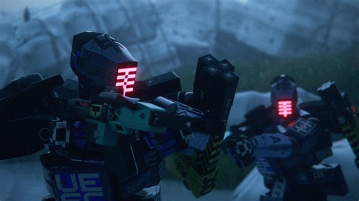 How to access Marathon stream kit ahead of Server Slam release