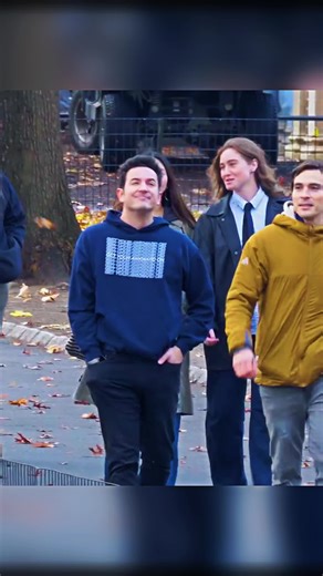 Fart Pranks #fartprank #usaus #viralvideo #farting #pranks | fart pranks