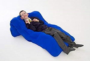 Stabilo Mattress | Sleep Aids | Positioning Tools | Motum