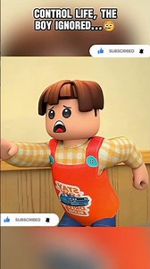 We become what we repeat😭 |#roblox#animation #shortvideos #nothingimposibleinthisworld