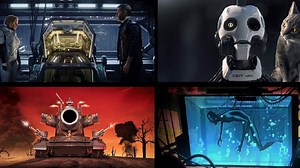 Love, Death & Robots Season 2 on Netflix: Likely release date, cast, trailer, plot, and everything we know