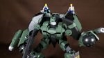 MMC Reformatted R37 Bedrock Guard 3rd party Bulkhead Reviews