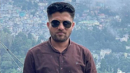 सिर में 15 गहरे वार, लिवर के 4 टुकड़े, फट गया दिल, बेरहमी से की थी पत्रकार मुकेश चंद्राकर हत्या