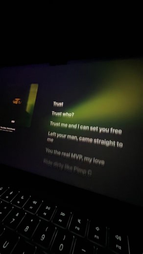 Not you too #fyp #viral #lyrics #drake #foryoupage | Drake Song Lyrics