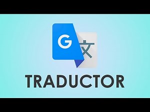 How to use Google Translate