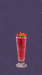 39K views · 107 reactions | Thick, rich, and loaded with sweet...