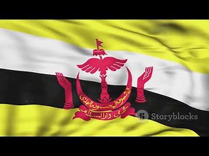 What is a Constitutional Monarchy? Pros and Cons Explained!