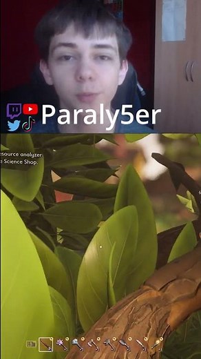 How to get the Broodmother BLT Recipe in Grounded