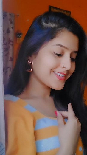 23K views · 1.9K reactions | Pyar❤️ | Pari Patil | Facebook