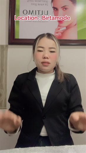 Mastering Microshading Eyebrows Techniques