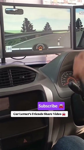 Road Sign 🚘 #driving #best #viral #trending #cars #shorts #training #travel #new #song #tips #hills