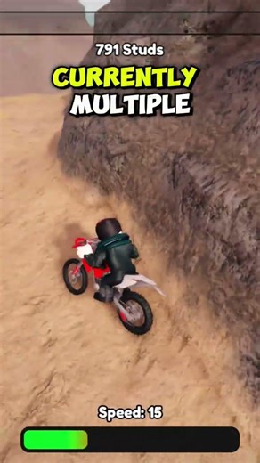 Roblox Players Are Actually Going Crazy 😭💀