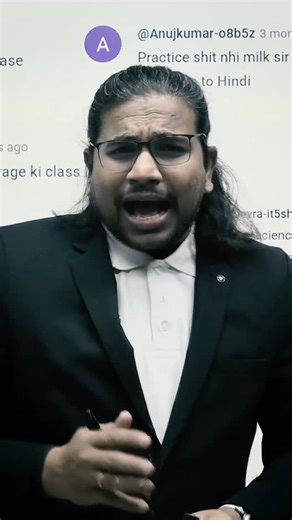 Study IAS Academy on Instagram: "Dear Aspirant, Your UPSC dream deserves the right beginning. 🎯 Get Free Trial : https://unacademy.com/subscription/free-trial?referral_code=Insta&goal_uid=KSCGY Start your FREE Unacademy Trial and experience preparation the way toppers do. Learn directly from India’s top educators: Mrunal Sir, Sudarshan Sir, Madhukar Sir, Siddharth Sir, Pratik Sir & Sarmad Sir. 👨‍🏫✨ No payment. No shortcuts. Just Real Prep!!” #freeunacademycourses #freeupsccourses #upsc #upscn