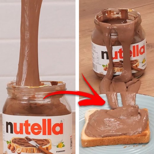 Sit down and relax with this slime ASMR! | Crafty Panda