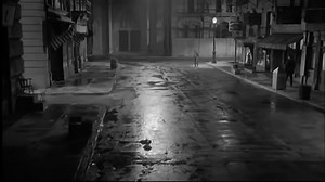 ☆ BIRTHDAY ON THIS DAY ☆ May 2nd 1929 - Link Wray Native American Shawnee rock and roll guitarist, songwriter, and vocalist Link Wray, famous for his 1958 hit single 'Rumble'. Wray was credited with inventing 'fuzz' guitar after punching a hole in a speaker giving him a distorted sound. Wray is also said to have popularised "the power chord. Wray died of heart failure at his home in Copenhagen, on 5th Nov 2005 at the age of 76. #rockabillyitalia | Rockabilly Italia