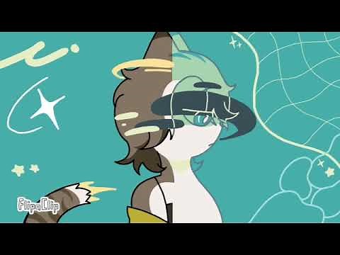 Soda City Funk Animation ll FlipaClip