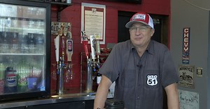 New restaurants are bringing a taste of Kansas City to downtown Olathe