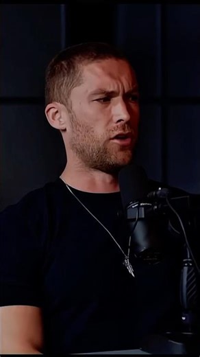 3 common traits of highly successful people - ChrisWilliamson #motivation #preciousqoutes #success