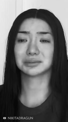 Is Nikita Dragun dead?