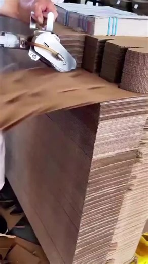 #usa #fyp #satisfing #working #factorywork