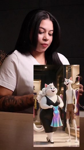 90K views · 2.8K reactions | Esse plot twist me quebrou臘‍♀️藍 Ótimo domingo! | Mércia Gomes | Facebook