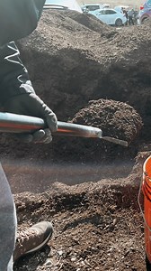 Do you need free compost and woodchips for your plants or garden? 🌱 While supplies lasts, visit the compost site from May 8 to 11 between 9 a.m. and 4 p.m. Here are some guidelines to remember: 🪣 This is a self-serve depot. 🪣 Bring your own shovel and containers. 🪣 Limit of three, 5-gallon pails per household. 🪣 Tarp and secure loads when transporting. 🪣 Limited quantities available. Where is the compost site? It's directly across the road from the Yard Waste Depot on Fleet Street (near th