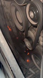 6.3M views · 10K reactions | These fireworks are a bit expensive. The...