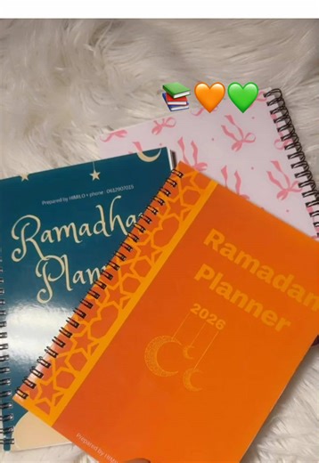 Ma qof ba heysan ba jiro notebook planner 🧡📚💚#pdf #HIMILO #foryoupage #foryoupage #bookshop