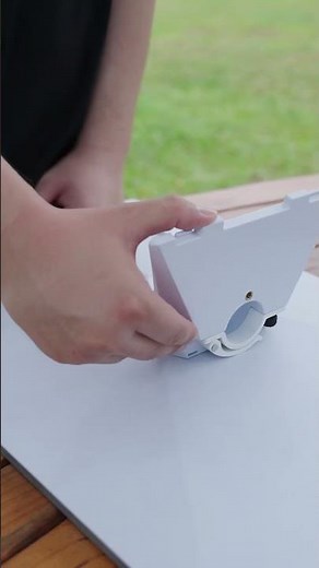 Starlink Quick Release Mount | Switch Your Starlink Setup in Seconds#starlink #starlinkmini #rvlife