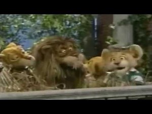 YouTube Poop: Make it Pop