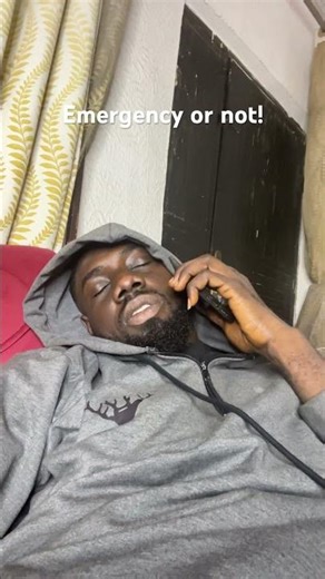 Don’t drop soap #youtubeshorts