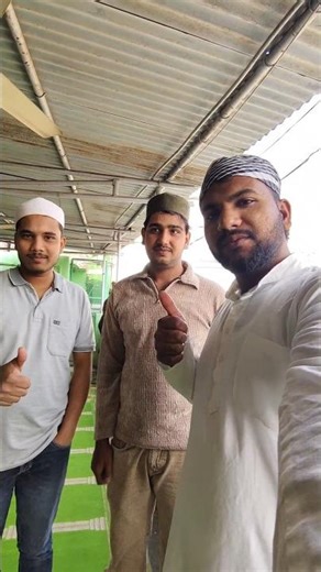 मुबारक जुम्मा का दिन एक छोटा त्यौहार के जैसा रहता है #minivlog #shorts #trending #youtube #ytshorts