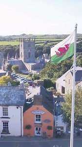 Discover the charm of St Davids, the smallest city in Britain, just a short journey from the Grove of Narberth. Nestled within the breathtaking Pembrokeshire Coast National Park, St Davids offers a unique blend of history, culture, and natural beauty. From exploring the majestic St Davids Cathedral to wandering along the stunning coastal cliffs, every visit promises a new adventure. Whether you’re seeking peace or inspiration, this iconic destination has something for everyone. Join us in Pembro