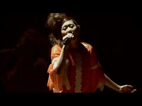 Ayaka (絢香) - I Believe Premium Live HD