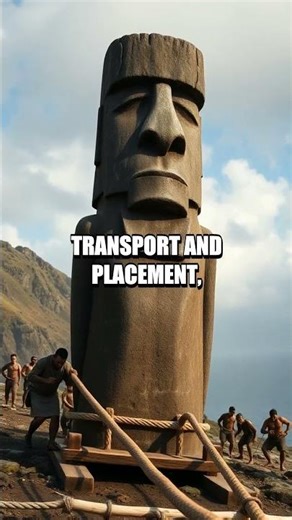 Moai to the Modern World: The Global Odyssey of Easter Island Art