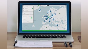 Secure Your Internet Without Sacrificing Speed Thanks to This NordVPN Deal