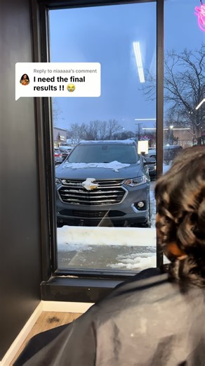 Client Privacy in Content Creation and Sharing