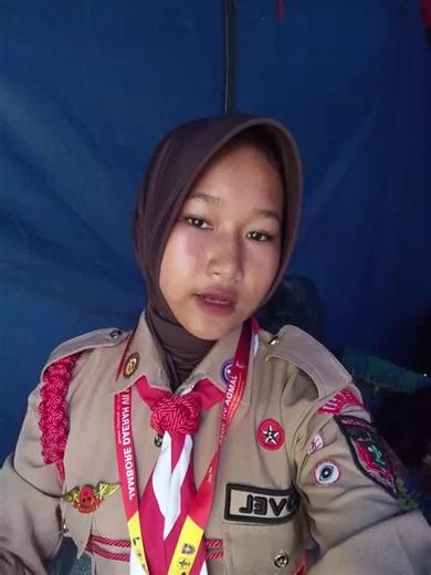 Novell🕷️ (@novellstecuuu)’s videos with swara asli - MALX - Malx