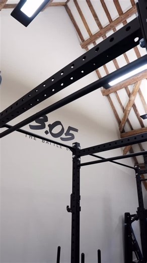 1.4K views · 60 reactions | 1 week of flow 3:05 - reformers pilates & 5 weeks of train 3:05. Book your taster sessions now through our website www.train305.co.uk Or through the train 3:05 application available on the app store. ⚡️Your space. Your challenge. Your 3:05.⚡️ | Train 3:05 | Facebook