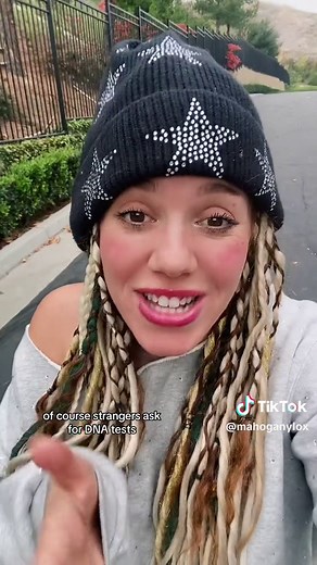 Biracial Mixed Couple: Exploring Identity and Diversity