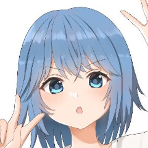 minami_summer - Twitch