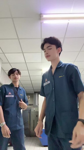 เต้นแบบมอริซชี่ไม่เปน555#วิทลัยเทคนิคสัตหีบ #fypシ #ฟีต
