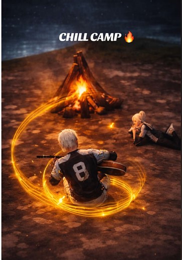 Explore the New Map in Free Fire: Chill CAPM Code