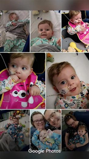 Goodnight Alice 💔 My beautiful girl, I’m sitting here with a broken heart tonight. I can’t understand why my own siblings ignore your brothers and me — and I don’t think I ever will. It hurts in a way words can’t reach. Please tell Nanna and Grandda I miss them so much. I hope they’re holding you tight tonight, my darling girl. Goodnight, my Bunny 🕊️💔 | Majella Spang