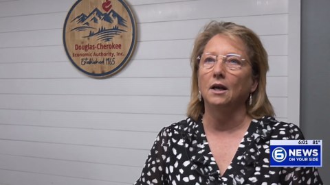 Changes coming to Low-Income Home Energy Assistance Program in Tennessee