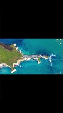 Remove Hidden Startup Programs Windows Won't Show #windows #tutorial