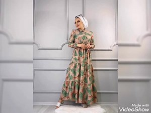 19 reactions | أكثر من 500 مودال صنع محلي و مستورد تلقى كل المودالات Taille, couleur, prix على الرابط التالي  https://destock.tn/index.php ولا أبعثلنا ميساج 95684877 Livraison a domicile 7 dinars de 2 a 5 jours Echange possible ✔️Photos et avis de clients, ⬇️⬇️ https://www.instagram.com/destock.tn/?hl=fr | ALLiSsa | Facebook