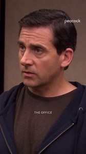 The Office - It's a trash can 😤
