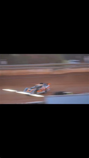 Clip I got of Jimmy Owens from Tazewell Speedway.🎥 #dirttrackracing #fyp #dirtracing #latemodel | Dirt N' Speed Media
